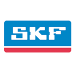 logo_skf_mtrl_cores_300px