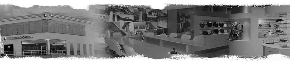 lorem ipsum dolor sit