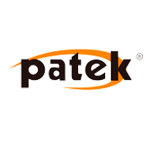 logo_Patek_mtrl_cores_300px