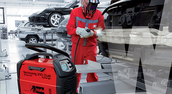 lorem ipsum dolor sit